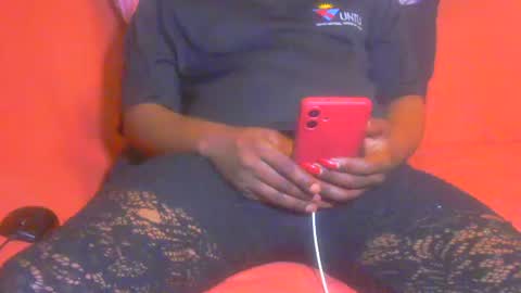 latoyyabed1 online show from 15, 5, 2026