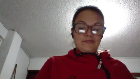 Laura online show from 16, 1, 2026