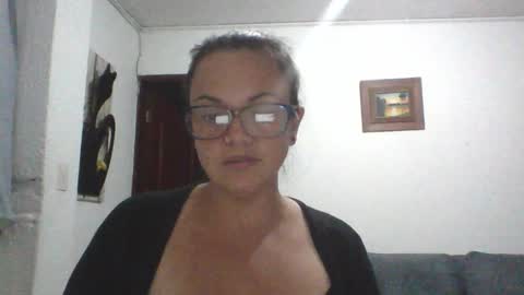 Laura online show from 12, 2, 2026