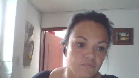 Laura online show from 18, 2, 2026