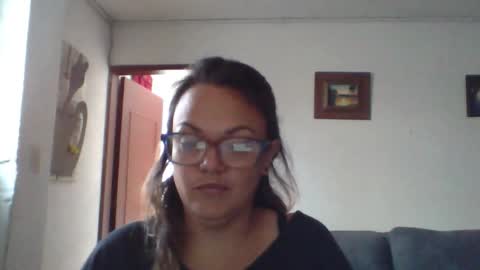 Laura online show from 2, 3, 2026