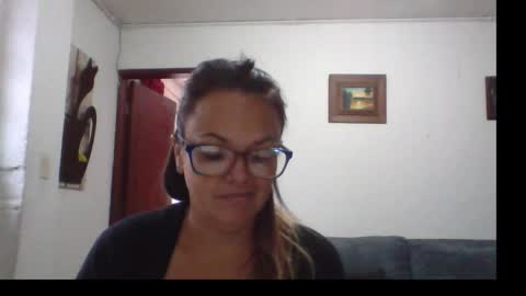 Laura online show from 16, 3, 2026