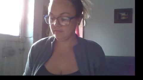 Laura online show from 19, 3, 2026