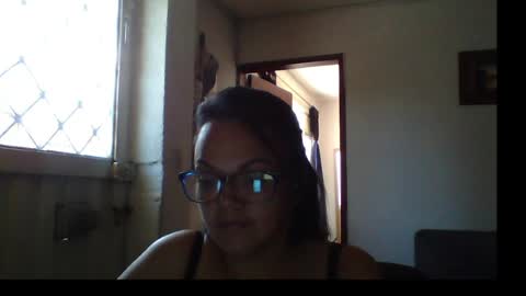 Snapshot of lau16310 chatting on 1, 6, 2026 Laura online show from 1, 6, 2026