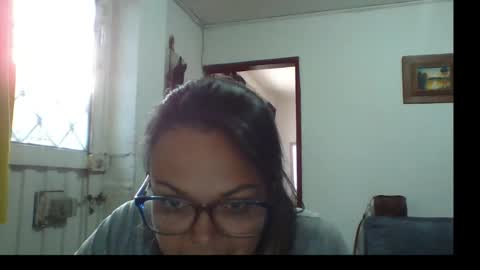 Snapshot of lau16310 chatting on 2, 6, 2026 Laura online show from 2, 6, 2026