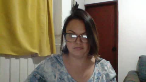 Snapshot of lau16310 chatting on 8, 6, 2026 Laura online show from 8, 6, 2026