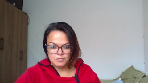 Snapshot of lau16310 chatting on 12, 6, 2026 Laura online show from 12, 6, 2026