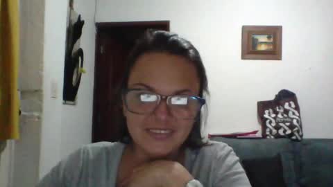 Snapshot of lau16310 chatting on 14, 6, 2026 Laura online show from 14, 6, 2026