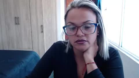 Snapshot of lau16310 chatting on 28, 7, 2026 Laura online show from 28, 7, 2026
