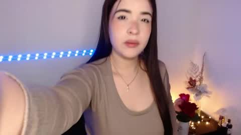 lau_24 online show from 9, 5, 2026