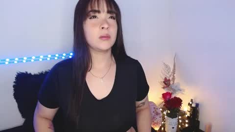 lau_24 online show from 13, 5, 2026