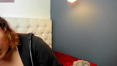 lau_duarte online show from 3, 2, 2026