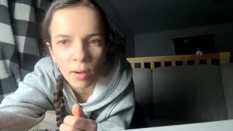 Snapshot of lauegauths3 chatting on 21, 12, 2024 lauegauths3 online show from 21, 12, 2024