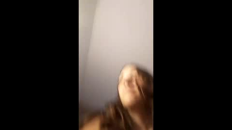 Lauflor online show from 13, 3, 2026