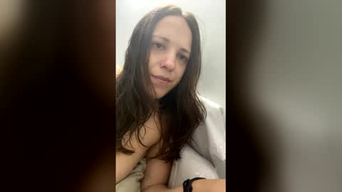 Lauflor online show from 23, 3, 2026