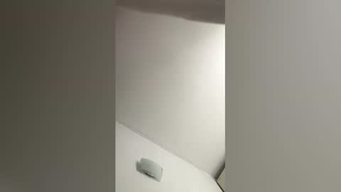 Lauflor online show from 24, 3, 2026