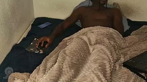 Laughandlearn online show from 13, 1, 2026