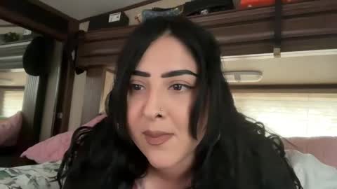 laughlars online show from 29, 3, 2026