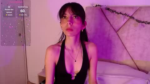 Laura online show from 29, 11, 2025