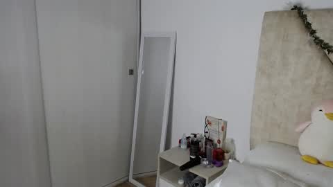 Laura online show from 6, 2, 2026