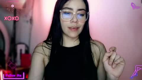 laujgray online show from 23, 11, 2025