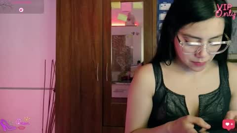 laujgray online show from 13, 3, 2026