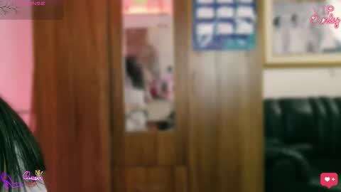 laujgray online show from 24, 3, 2026