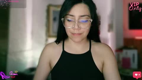 laujgray online show from 7, 4, 2026