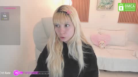 Laukyubey online show from 2, 12, 2024