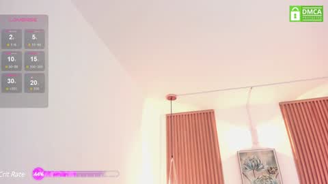Laukyubey online show from 2, 12, 2024
