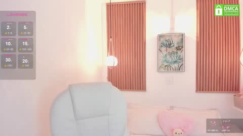 Laukyubey online show from 3, 12, 2024