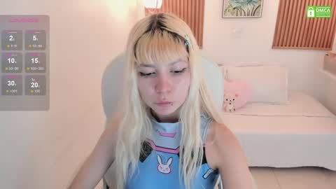 Laukyubey online show from 4, 12, 2024