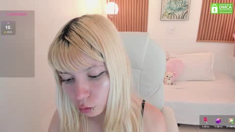 Laukyubey online show from 7, 12, 2024