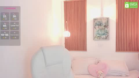 Laukyubey online show from 11, 12, 2024