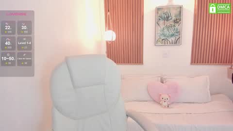 Laukyubey online show from 13, 12, 2024
