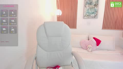 Laukyubey online show from 22, 12, 2024
