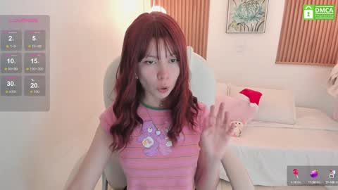 Laukyubey online show from 24, 12, 2024