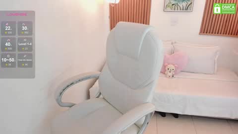Laukyubey online show from 30, 12, 2024