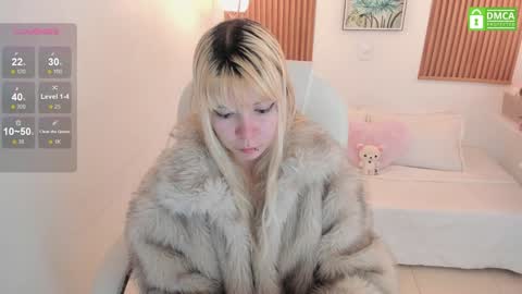 Laukyubey online show from 5, 1, 2025