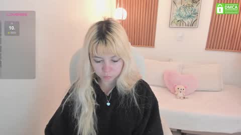 Laukyubey online show from 7, 1, 2025