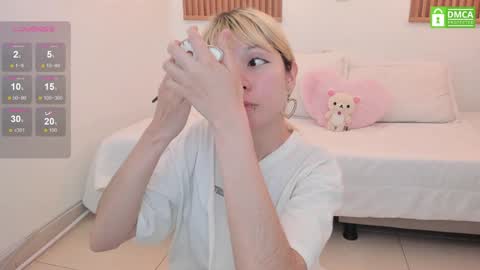 Laukyubey online show from 7, 1, 2025