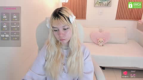Laukyubey online show from 8, 1, 2025
