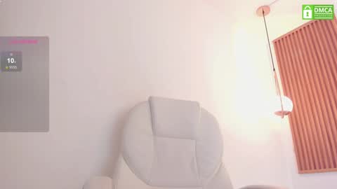 Laukyubey online show from 8, 1, 2025