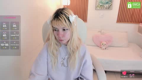 Laukyubey online show from 8, 1, 2025