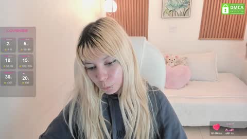 Laukyubey online show from 13, 1, 2025