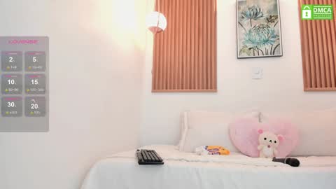 Laukyubey online show from 13, 1, 2025