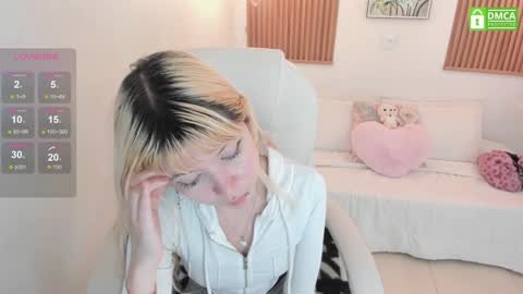 Laukyubey online show from 15, 1, 2025