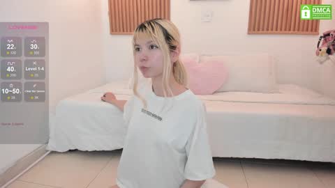 Laukyubey online show from 21, 1, 2025