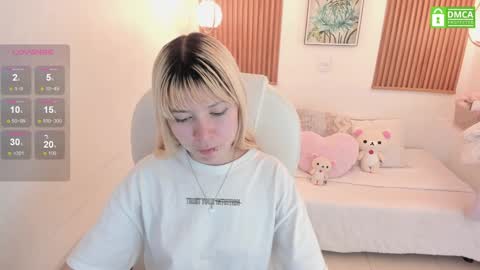 Laukyubey online show from 22, 1, 2025