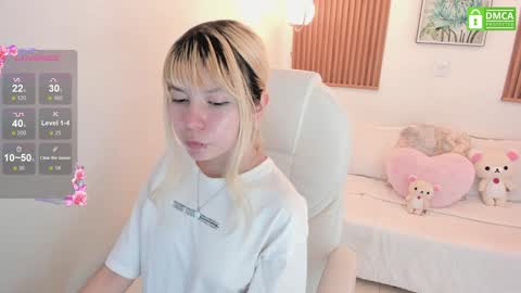 Laukyubey online show from 22, 1, 2025